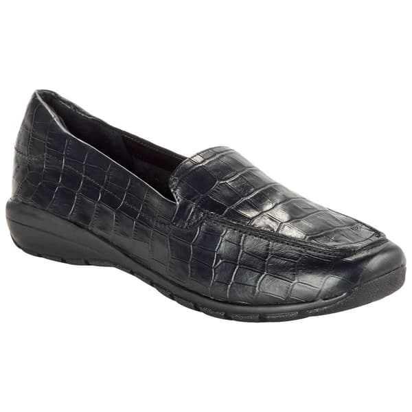 Womens Easy Spirit Abide 8 Loafers