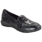 Womens Easy Spirit Abide 8 Loafers - image 1