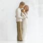 Willow Tree 6in. Anniversary Figurine - image 3