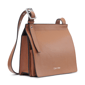Calvin Klein Havana Messenger $138 - image 1