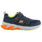 Big Boys Skechers Elite Sport - Spec-Stride Athletic Sneakers - image 2