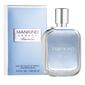 Kenneth Cole&#174; Mankind Legacy Eau De Toilette - image 2