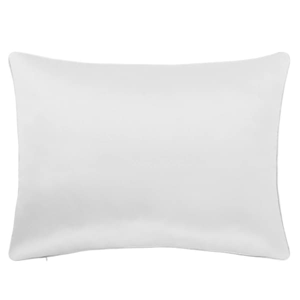 J. Queen New York Lyndon Sham