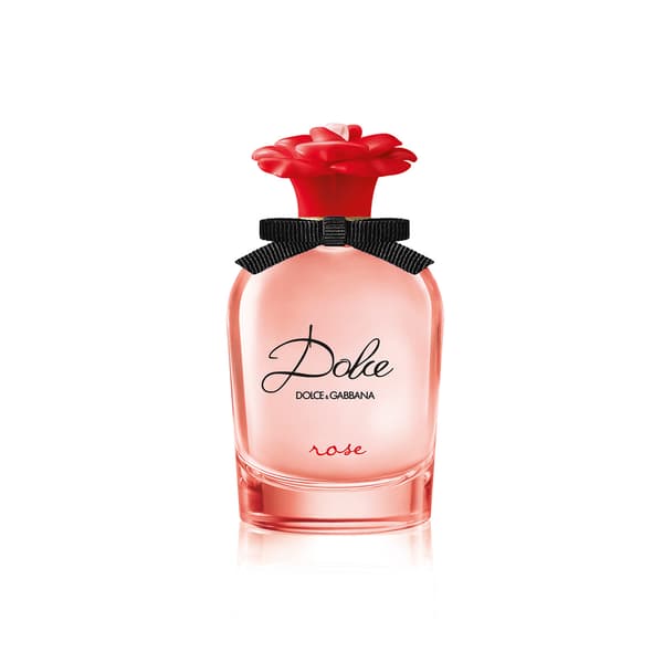 Dolce&Gabbana Dolce Rose Eau de Toilette
