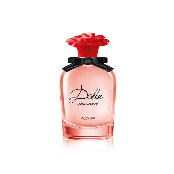 Dolce&Gabbana Dolce Rose Eau de Toilette - image 