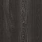 South Shore Sazena Grey Oak Floating Nightstand - image 6