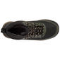 Mens BOGS Shale Mid Soft Toe Work Boots - image 5