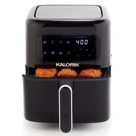 Kalorik 3qt. Digital Air Fryer