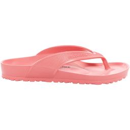 Womens Birkenstock Honolulu Watermelon Thong Sandals