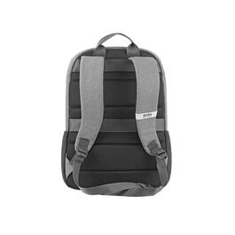 Recover Laptop Backpack