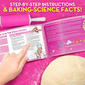 Barbie® Baking Science Kit - image 6
