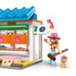 LEGO® Friends Dog Treats Bakery Building Kit - image 7