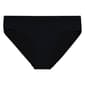 Womens Dolfin® Aquashape Solid Mid-Rise Moderate Swim Bottom - image 5
