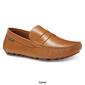 Men''s Patrick Driving Moc Penny Loafers - image 8