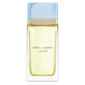 Dolce&Gabbana Light Blue Eau de Parfum Trio Gift Set - image 3