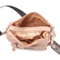 Stone Mountain Guitar Strap Catalina Hobo - image 3