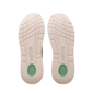 Mens Mykos Lennon Hiker-Inspired Lace-Up Fashion Sneakers - image 11