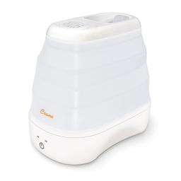 Crane 1 Gallon Collapsible Humidifier