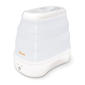 Crane 1 Gallon Collapsible Humidifier - image 1