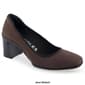 Womens Aerosoles Casta Pumps - image 8