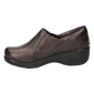 Womens Easy Works by Easy Street Domino Easy Works Slip Resistan - image 5