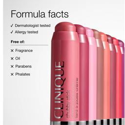 Clinique Chubby Stick™ Cheek Colour Balm Blush