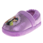 Toddler Girls Disney™ Princess Slip-on Slippers - image 6