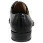 Mens Stacy Adams Sanford Oxfords - image 4