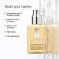 Clinique Dramatically Different Moisturizing Lotion+™ For Face - image 10