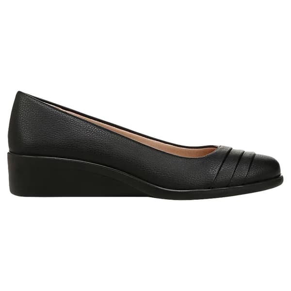 Womens LifeStride Jenna Flats