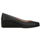 Womens LifeStride Jenna Flats - image 3
