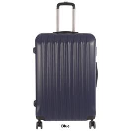 Club Rochelier Grove 28in. Hardside Spinner Luggage Case