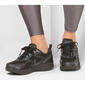 Womens Skechers GOrun Consistent™ Athletic Sneakers - Wide - image 8