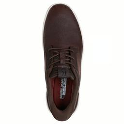 Mens Skechers Slip-ins® Mark Nason: Street Cup -Deen