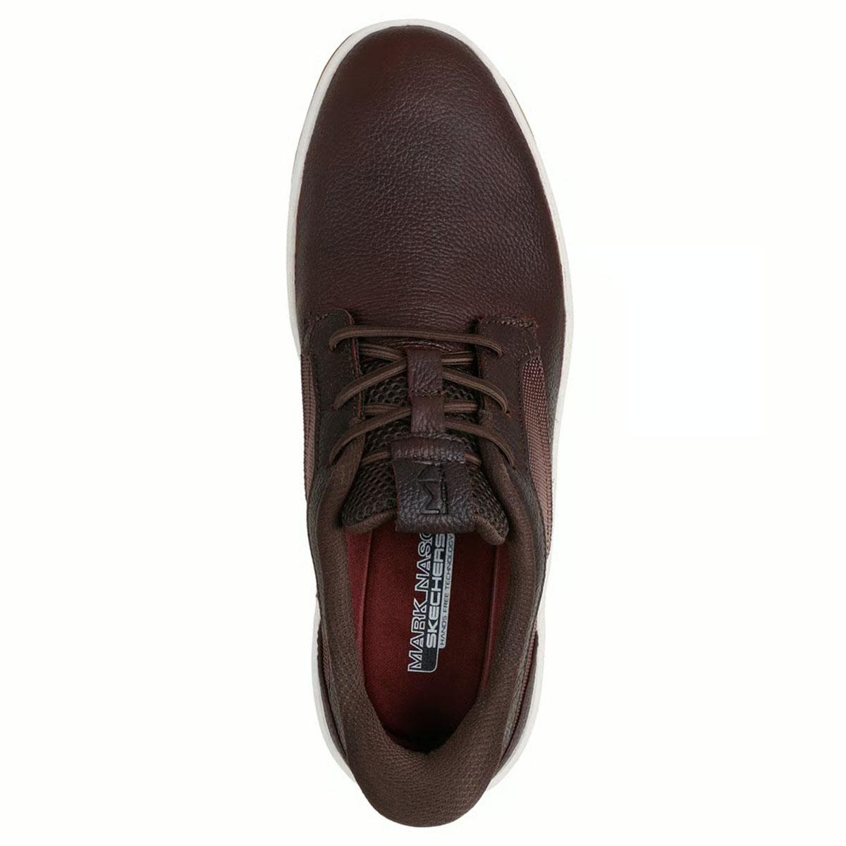 Mens Skechers Slip-ins® Mark Nason: Street Cup -Deen
