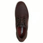 Mens Skechers Slip-ins® Mark Nason: Street Cup -Deen - image 3