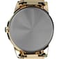 Mens Timex&#174; Gold Easy Reader Expansion Band Watch -TW2W52000JT - image 4