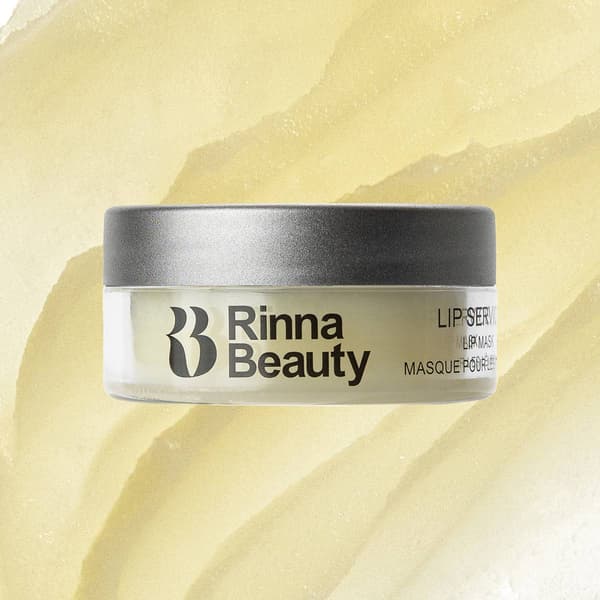 Rinna Beauty Icon Lip Mask Lip Service