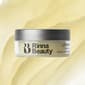 Rinna Beauty Icon Lip Mask Lip Service - image 3
