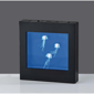 Simplee Adesso Jellyfish Motion Black Light Box - image 6