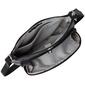 BG By Baggallini&#174; El Paso Lunar Bloom Crossbody - image 3