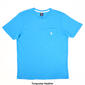 Mens U.S. Polo Assn.&#174; Solid Chest Pocket T-Shirt - image 13
