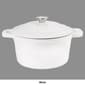 BergHOFF Neo Cast Iron 7qt. Round Dutch Oven - image 10
