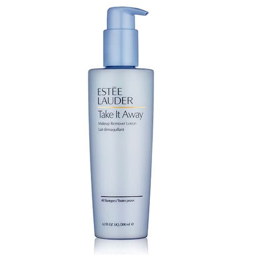 Estée Lauder™ Take It Away Makeup Remover Lotion
