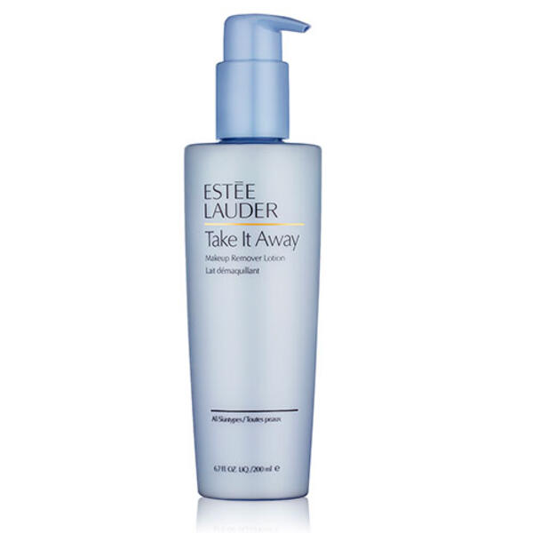 Estee Lauder(tm) Take It Away Makeup Remover Lotion - image 