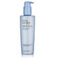Estee Lauder(tm) Take It Away Makeup Remover Lotion - image 1