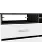 FM FURNITURE Carolina 4 Drawer Dresser - image 6