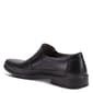 Mens Spring Step Felix Loafers - image 7