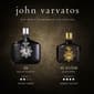 John Varvatos XX Elixir Eau de Parfum - image 7