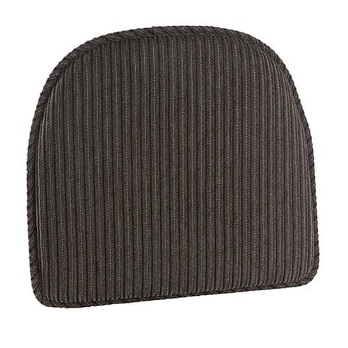 Klear Vu The Gripper(R)  Nakita Chair Pad